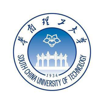華南理工大學(xué)