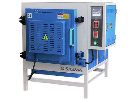 1000度工業(yè)箱式電阻爐\工業(yè)箱式爐